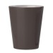 Tasse Nizza Geschäftsgeschenk