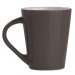 Tasse Nizza, Tee- oder Kaffeetasse Werbung