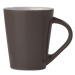 Tasse Nizza Geschäftsgeschenk