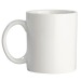 Tasse Oslo Subli Geschäftsgeschenk