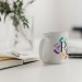 Tasse Oslo Subli Geschäftsgeschenk