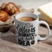 Tasse Oslo Subli Geschäftsgeschenk