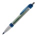 Stylo bannière transparent, Stylo drapeau ou stylo bannière Werbung