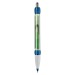 Transparenter Bannerstift Geschäftsgeschenk