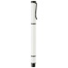 Textmarker/Stift Geschäftsgeschenk