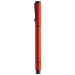 Textmarker/Stift, Textmarker Werbung