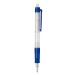 Biologisch abbaubarer frostiger Vegetal Pen Geschäftsgeschenk
