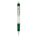 Biologisch abbaubarer frostiger Vegetal Pen Geschäftsgeschenk