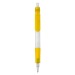 Biologisch abbaubarer frostiger Vegetal Pen Geschäftsgeschenk