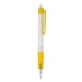 Biologisch abbaubarer frostiger Vegetal Pen Geschäftsgeschenk