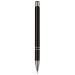 Druckbleistift Alicante, Druckbleistift und Criterium Werbung