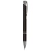 Druckbleistift Alicante, Druckbleistift und Criterium Werbung