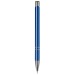 Druckbleistift Alicante, Druckbleistift und Criterium Werbung