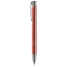 Druckbleistift Alicante, Druckbleistift und Criterium Werbung