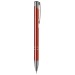 Druckbleistift Alicante, Druckbleistift und Criterium Werbung