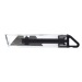 Sicherer Cutter, Cutter Werbung