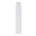 Faltbares PVC Meter Länge 1 Meter Geschäftsgeschenk