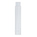 Faltbares PVC Meter Länge 1 Meter, Meter Werbung