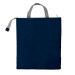 Isotherme Tasche Geschäftsgeschenk