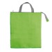Isotherme Tasche Geschäftsgeschenk
