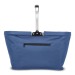 Zusammenklappbare Picknick-Tasche Geschäftsgeschenk