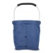 Zusammenklappbare Picknick-Tasche Geschäftsgeschenk