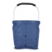 Zusammenklappbare Picknick-Tasche Geschäftsgeschenk