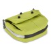 Zusammenklappbare Picknick-Tasche Geschäftsgeschenk