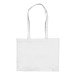 PET-Beutel, PET-Tasche Werbung