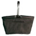 Sac isotherme pliable, sac isotherme  Werbung