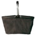 Sac isotherme pliable Geschäftsgeschenk