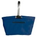 Sac isotherme pliable, sac isotherme  Werbung