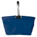 Sac isotherme pliable Geschäftsgeschenk