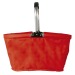 Sac isotherme pliable, sac isotherme  Werbung