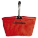 Sac isotherme pliable Geschäftsgeschenk