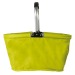 Sac isotherme pliable, sac isotherme  Werbung