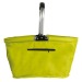 Sac isotherme pliable Geschäftsgeschenk