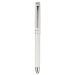 Two Stripes Rollerball Pen, Kugelschreiber Werbung