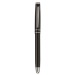Two Stripes Rollerball Pen Geschäftsgeschenk