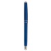 Two Stripes Rollerball Pen, Kugelschreiber Werbung