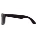 Neon-Sonnenbrille, Rosa Oktober Accessoire Werbung
