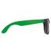 Neon-Sonnenbrille Geschäftsgeschenk