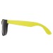 Neon-Sonnenbrille Geschäftsgeschenk