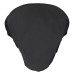 Protège selle de vélo Geschäftsgeschenk