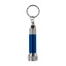 Schlüsselanhänger Mini-Taschenlampe, Taschenlampe Werbung