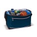 Isotherme Schultertasche 8L Geschäftsgeschenk