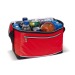 Isotherme Schultertasche 8L Geschäftsgeschenk