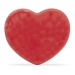 Distributeur de bonbons coeur, bonbon à la menthe Werbung
