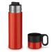 Thermoskanne 500ml Geschäftsgeschenk