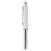 Shine Stylus Stift, Stift Lampe Werbung